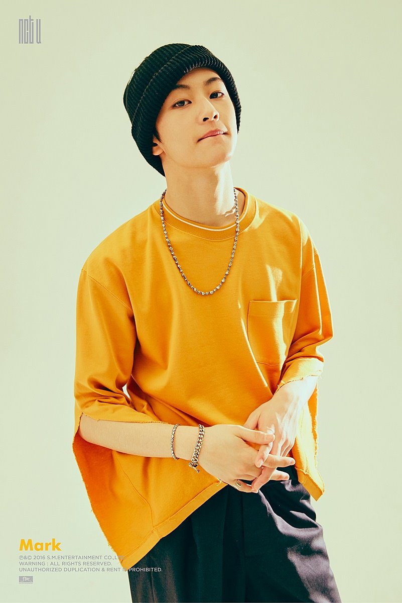 盘点韩娱圈拥有多重国籍的明星们