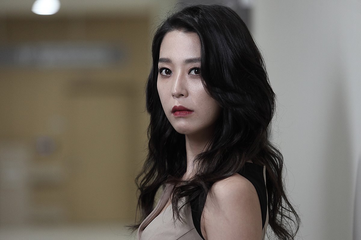 盘点韩娱圈拥有多重国籍的明星们