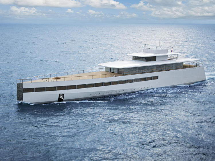 手机屏幕材质进化史,手机外壳变色了有没有办法变新