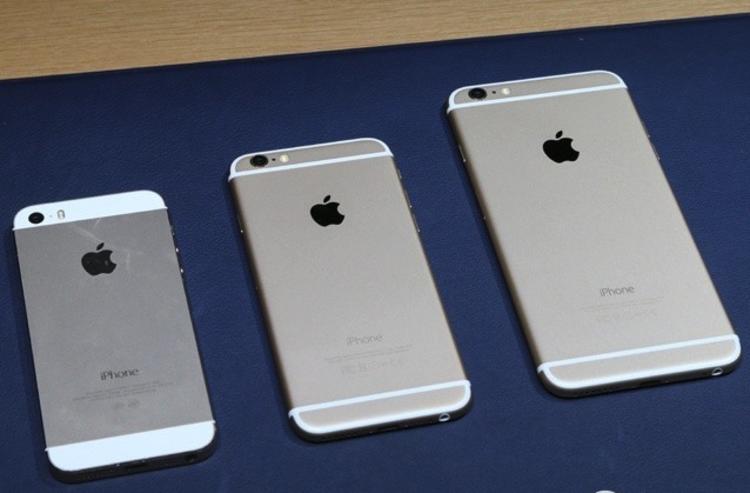 手机屏幕材质进化史,手机外壳变色了有没有办法变新