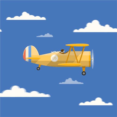 中国旅游护照,中国护照可以意大利旅游吗