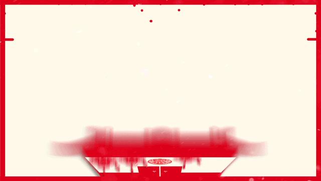 内蒙古煤矿直招一线工人最新消息,内蒙古煤矿招一线下井工信息