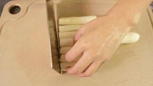 健脾胃最好的食物用于脾胃不和,脾胃差百病生健脾养胃有讲究