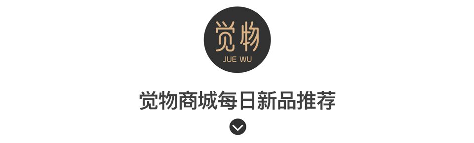 洗脸敷面膜也很好用,洗脸敷面膜护肤