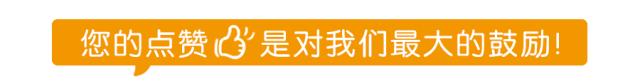 为什么你的孩子从来不在幼儿园大便?这个秘密老师才不会告诉你
