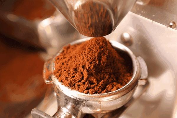 浣犲枬鐨勫挅鍟″彲鑳芥毚闇蹭簡浣犵殑鎬ф牸,绉佷韩鍜栧暋