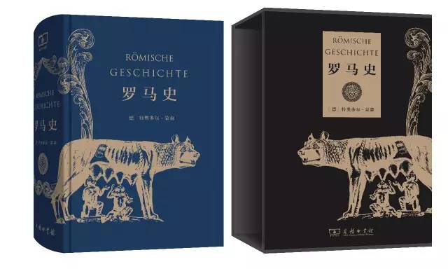 年货大全100种,年货必买的100种特产