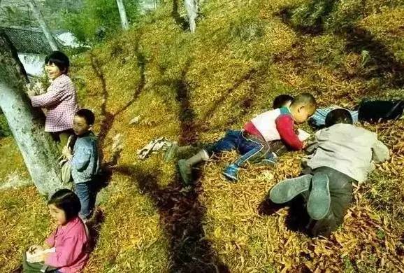 如何证明你是邯郸人,怎样证明你是包头人