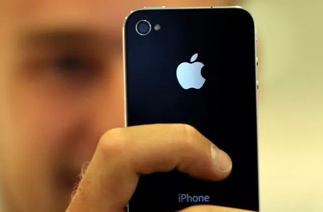 iphone照片添加水印快捷指令,iphone怎么添加相机水印