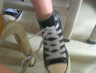 沛县人小时候偷偷干过的坏事，照片里有你吗？