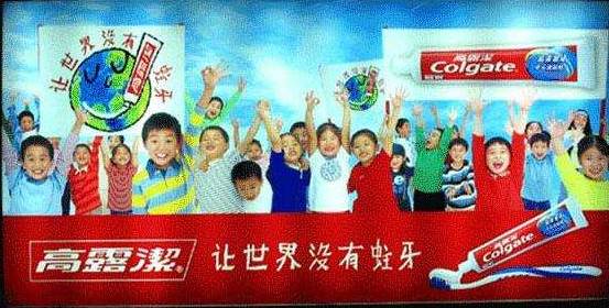 这些如果都看过你已经不再年轻了!周二下午的电视3碟连放的新科VCD……