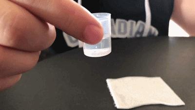 屈臣氏好用彩妆推荐哪款,屈臣氏必买的30件东西