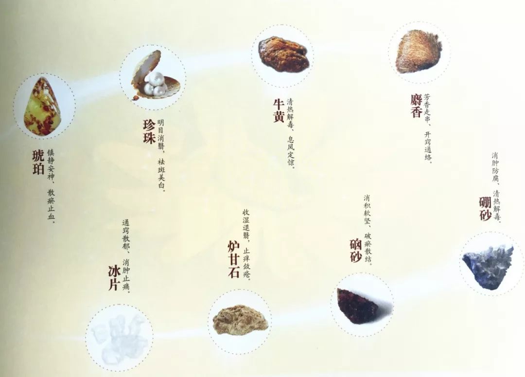 马应龙祛黑眼圈神器,国外马应龙痔疮膏去黑眼圈