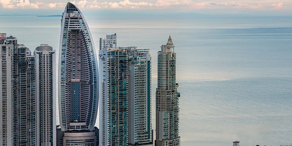 jw万豪酒店活动,JW万豪酒店简介