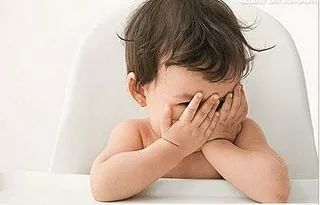 宝宝缺钙怎么补钙效果最好,宝宝缺钙怎么补钙效果好