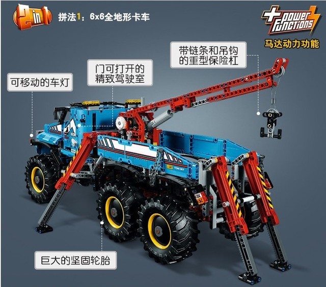 亚马逊上的乐高是正品吗,乐高正版便宜的