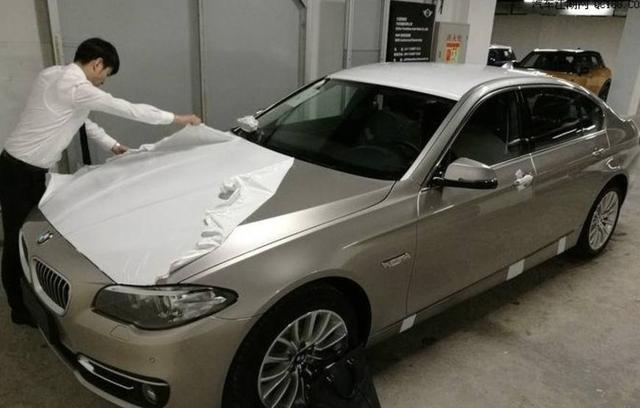 买新车必须注意这5点不然吃大亏,买新车要注意哪些事项和手续