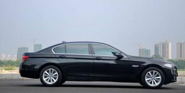 买新车必须注意这5点不然吃大亏,买新车要注意哪些事项和手续