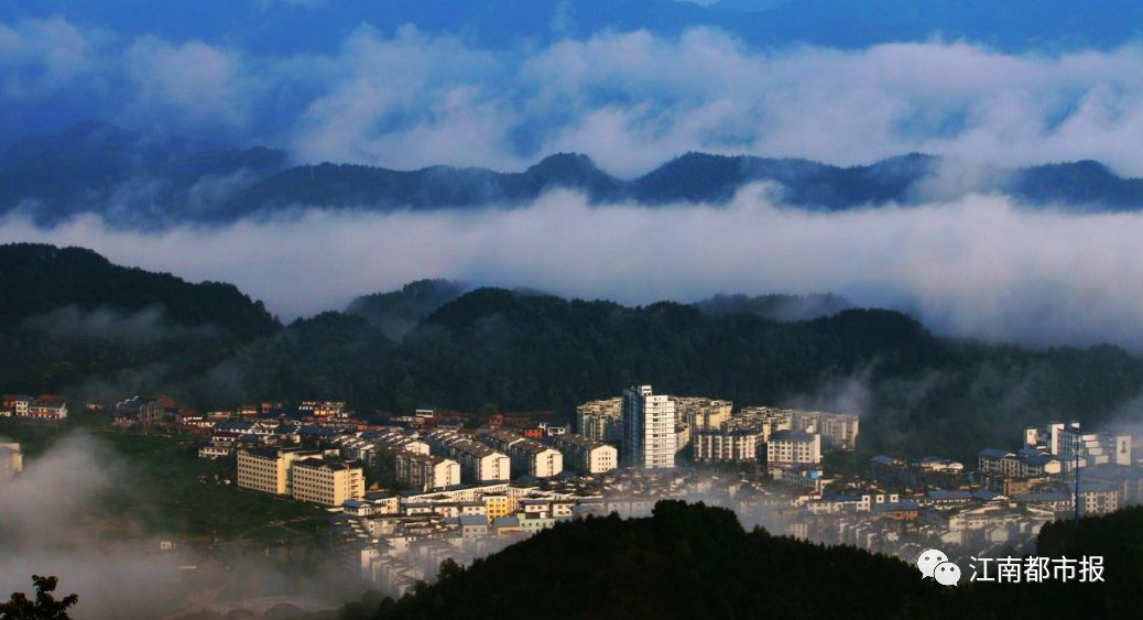 2019年江西100强民营企业名单,2021江西民营企业100强榜