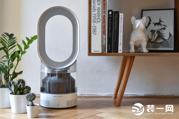 加湿器哪种牌子好性价比高,加湿器哪个牌子最好最实用