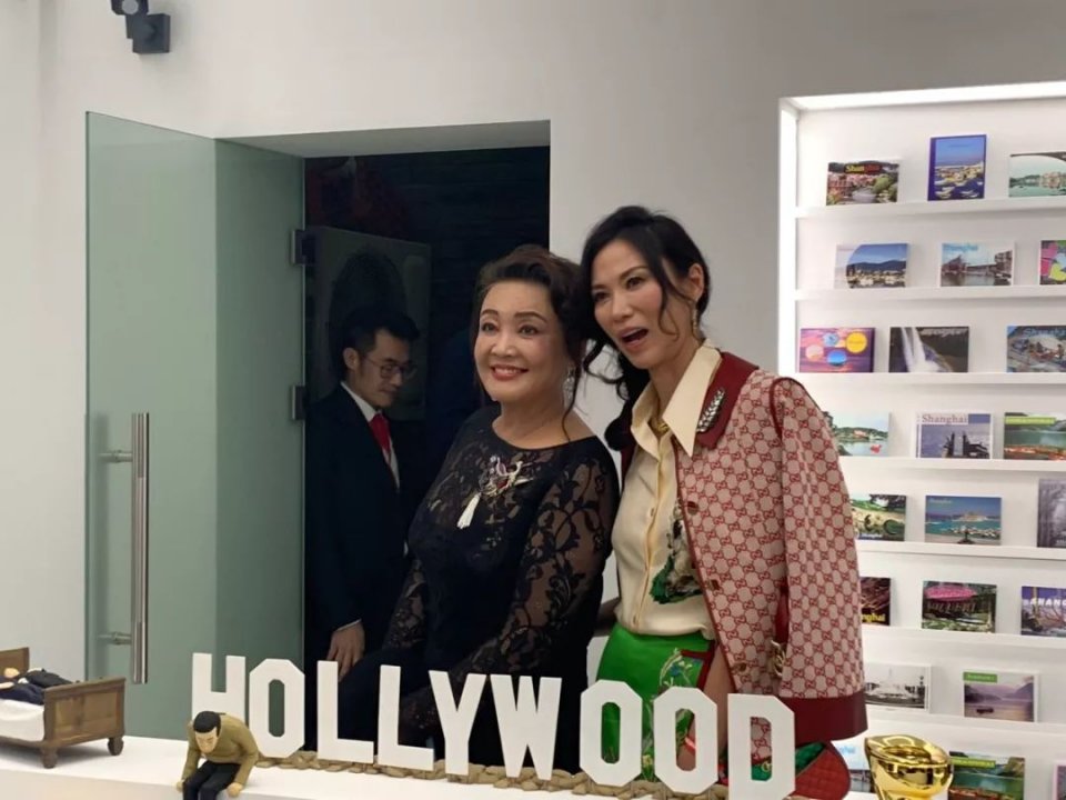 靠抄袭出名小说,从抄袭到创新