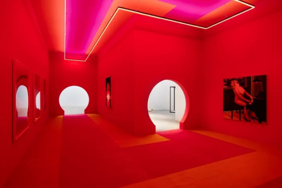 靠抄袭出名小说,从抄袭到创新