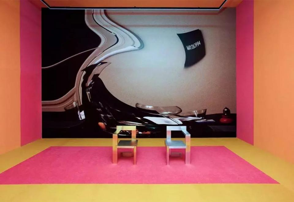 靠抄袭出名小说,从抄袭到创新