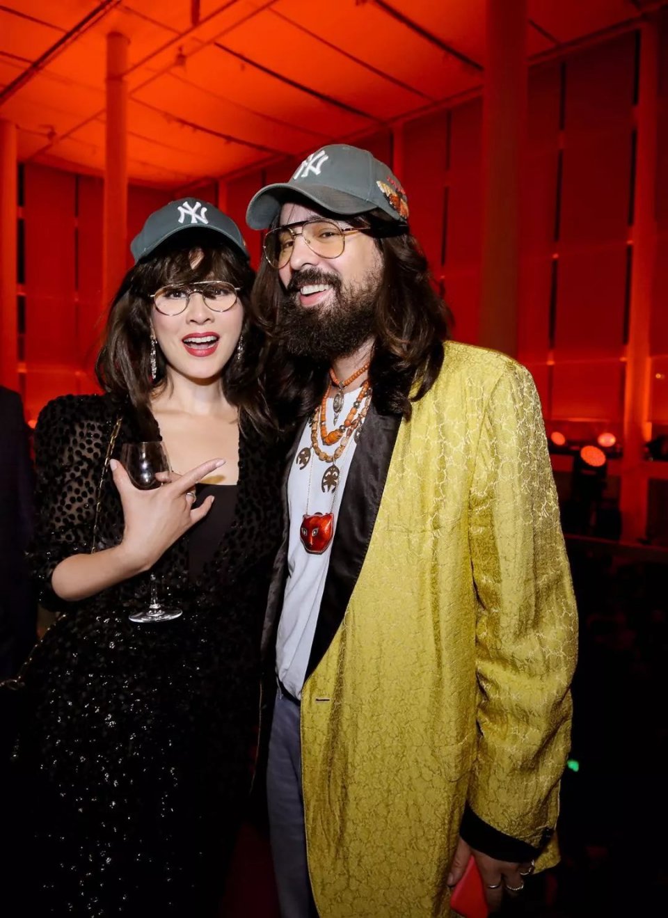 靠抄袭出名小说,从抄袭到创新