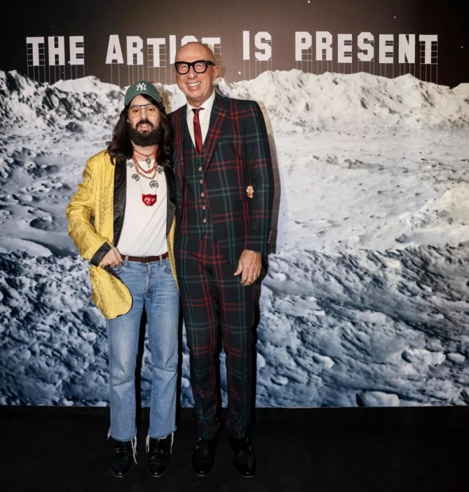 靠抄袭出名小说,从抄袭到创新