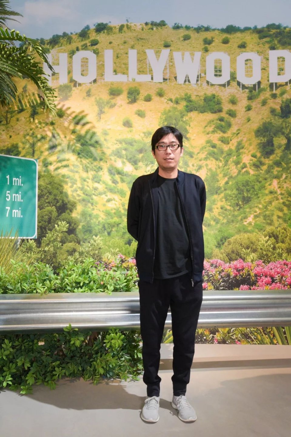 靠抄袭出名小说,从抄袭到创新