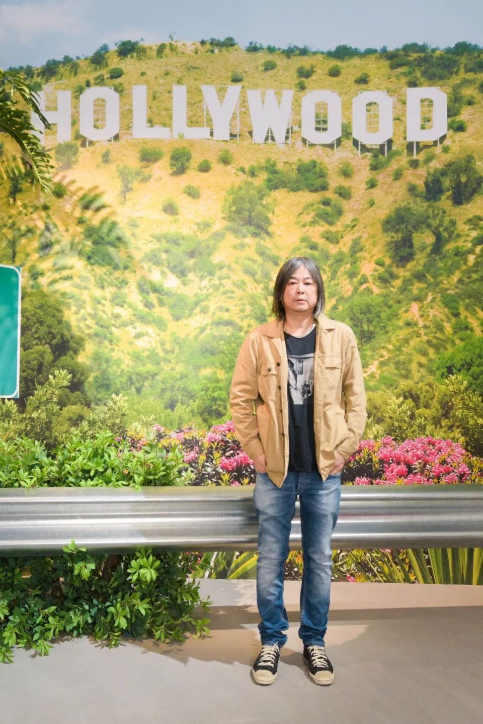 靠抄袭出名小说,从抄袭到创新