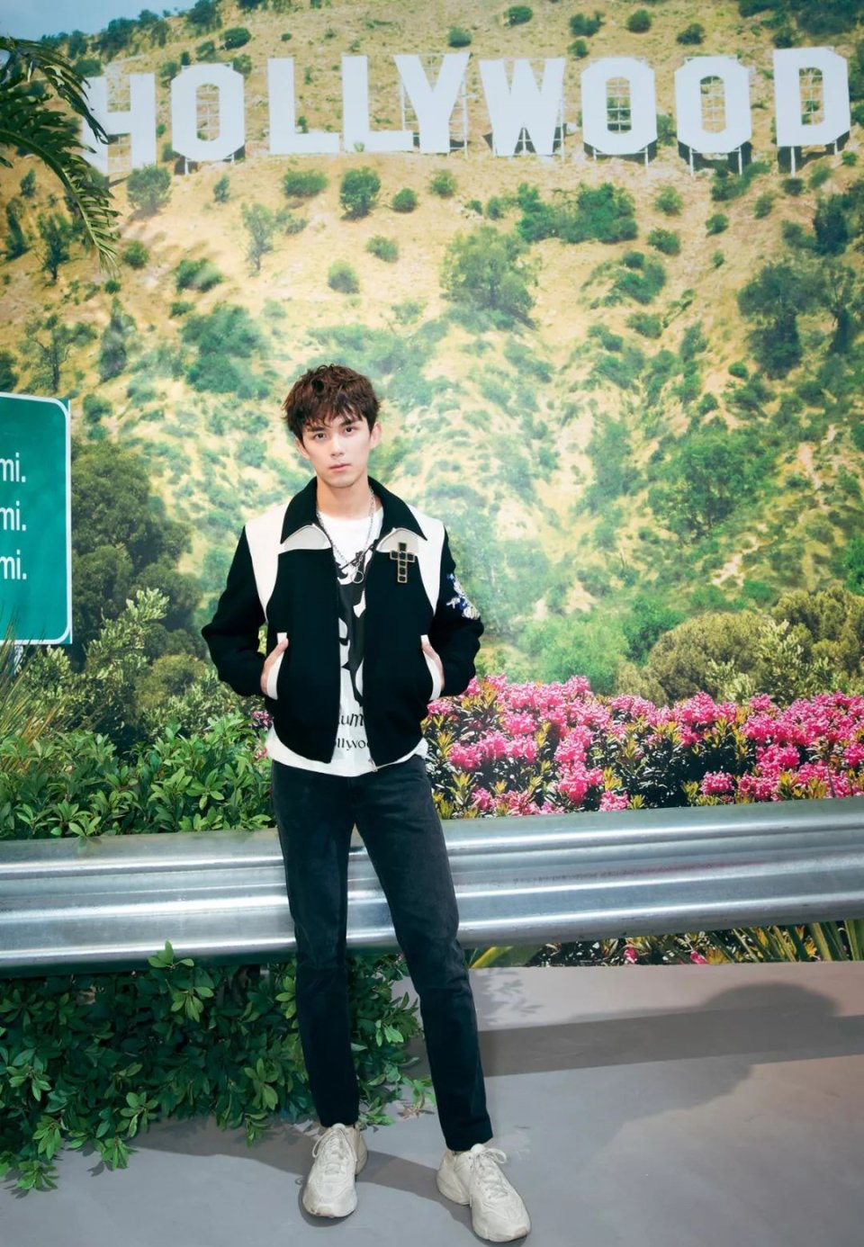 靠抄袭出名小说,从抄袭到创新