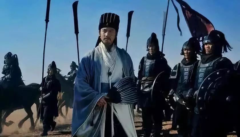 小学语文《四大名著》知识大全,小学语文四大名著常考