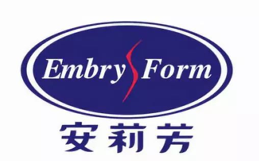 预告｜磨了很久终于谈妥的安莉芳保暖衣，大牌品质，价格实惠，轻薄舒适，冬天穿不臃肿，保暖性超好！