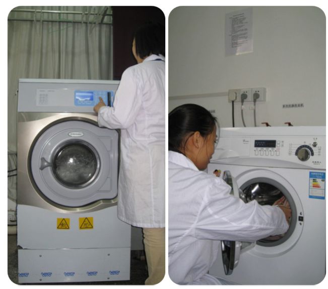 预告｜磨了很久终于谈妥的安莉芳保暖衣，大牌品质，价格实惠，轻薄舒适，冬天穿不臃肿，保暖性超好！