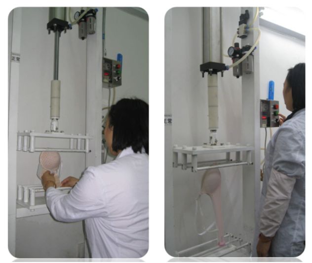 预告｜磨了很久终于谈妥的安莉芳保暖衣，大牌品质，价格实惠，轻薄舒适，冬天穿不臃肿，保暖性超好！