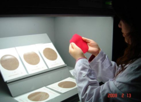 预告｜磨了很久终于谈妥的安莉芳保暖衣，大牌品质，价格实惠，轻薄舒适，冬天穿不臃肿，保暖性超好！