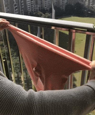 预告｜磨了很久终于谈妥的安莉芳保暖衣，大牌品质，价格实惠，轻薄舒适，冬天穿不臃肿，保暖性超好！