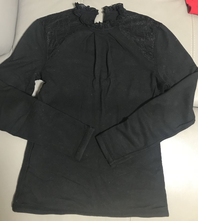 预告｜磨了很久终于谈妥的安莉芳保暖衣，大牌品质，价格实惠，轻薄舒适，冬天穿不臃肿，保暖性超好！