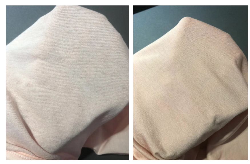 预告｜磨了很久终于谈妥的安莉芳保暖衣，大牌品质，价格实惠，轻薄舒适，冬天穿不臃肿，保暖性超好！