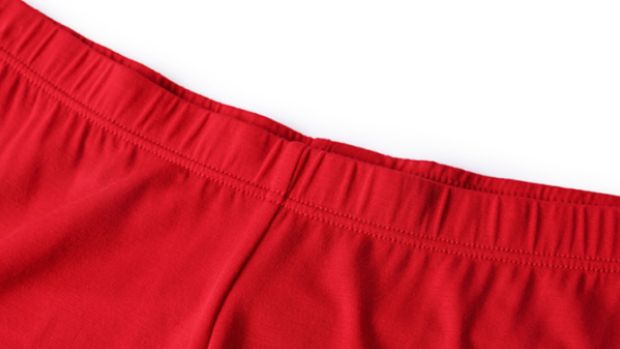 预告｜磨了很久终于谈妥的安莉芳保暖衣，大牌品质，价格实惠，轻薄舒适，冬天穿不臃肿，保暖性超好！