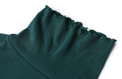 预告｜磨了很久终于谈妥的安莉芳保暖衣，大牌品质，价格实惠，轻薄舒适，冬天穿不臃肿，保暖性超好！