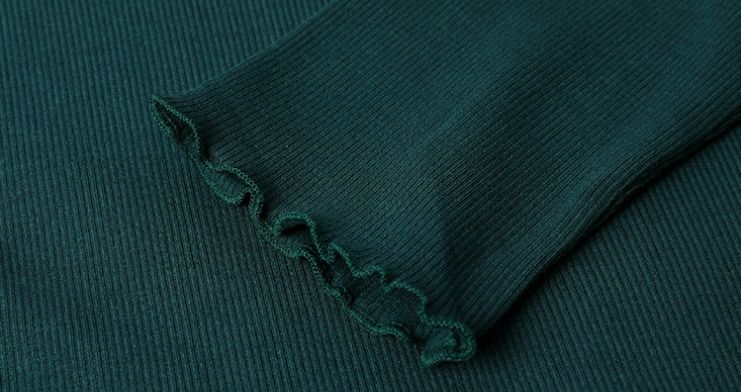 预告｜磨了很久终于谈妥的安莉芳保暖衣，大牌品质，价格实惠，轻薄舒适，冬天穿不臃肿，保暖性超好！