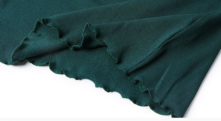 预告｜磨了很久终于谈妥的安莉芳保暖衣，大牌品质，价格实惠，轻薄舒适，冬天穿不臃肿，保暖性超好！