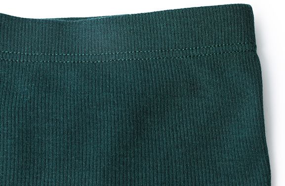 预告｜磨了很久终于谈妥的安莉芳保暖衣，大牌品质，价格实惠，轻薄舒适，冬天穿不臃肿，保暖性超好！