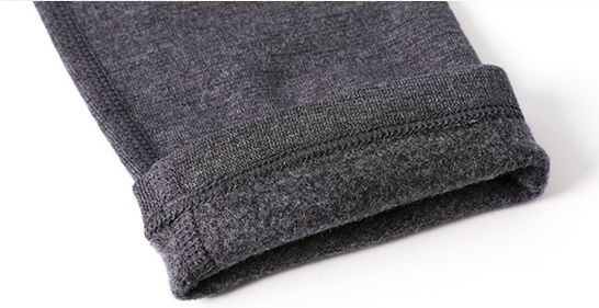 预告｜磨了很久终于谈妥的安莉芳保暖衣，大牌品质，价格实惠，轻薄舒适，冬天穿不臃肿，保暖性超好！