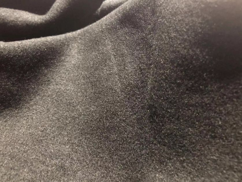 预告｜磨了很久终于谈妥的安莉芳保暖衣，大牌品质，价格实惠，轻薄舒适，冬天穿不臃肿，保暖性超好！