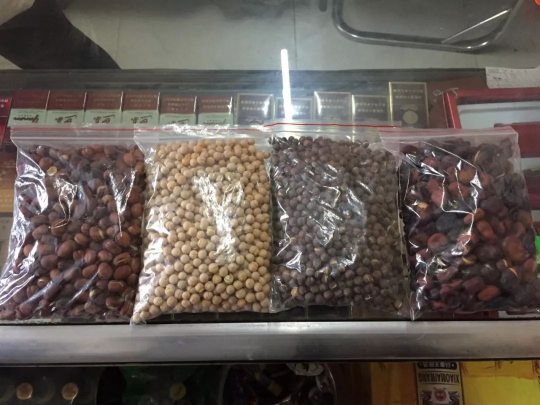 电子商务个性化发展,电子商务加速了服务业的发展