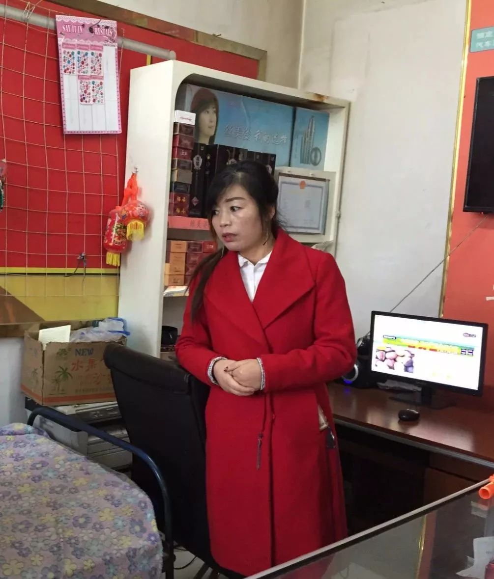 电子商务个性化发展,电子商务加速了服务业的发展