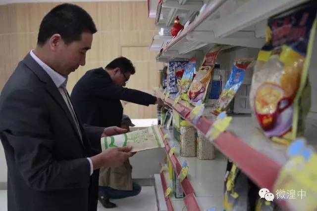 电子商务个性化发展,电子商务加速了服务业的发展